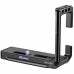Leofoto Custom L-Bracket for Canon R6 II